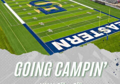 2026-summer-camp